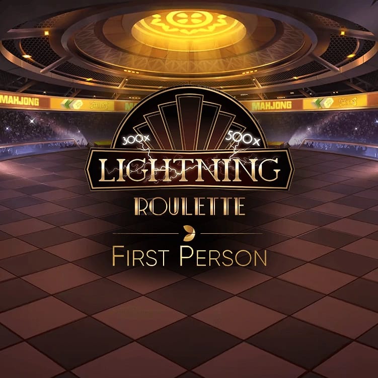 Ganga Club game-38